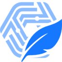 PaperPass AI論文寫作